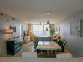 Terrace at Pelican Beach 1503 condo - Destin - 0