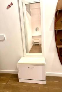 La petite maison a 20 mt dal mare - Varigotti - 4