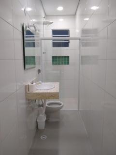 Casa Guarujá - Guarujá - 9