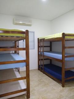 Casa Guarujá - 3