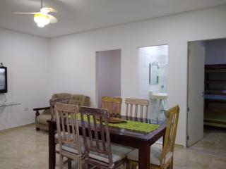 Casa Guarujá - 1