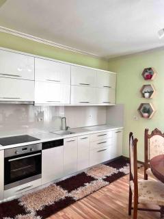 My home in Shkoder - Shkodra - 0