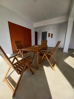 Asprocyclia House - Kalymnos - 7