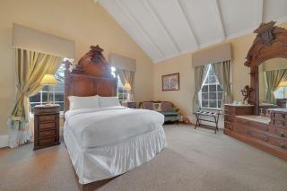 Brinnwood Bed & Breakfast - Sutter Creek - 7