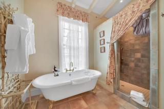 Brinnwood Bed & Breakfast - Sutter Creek - 6