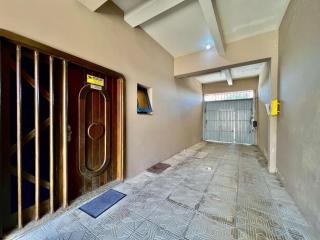 Apartamento Vista Mar na Praia de Xangri-lá - Xangri-lá - 6