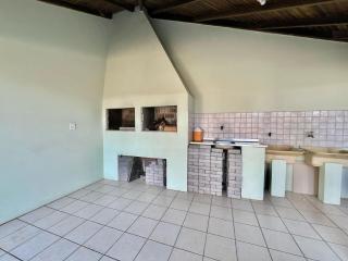 Apartamento Vista Mar na Praia de Xangri-lá - 3