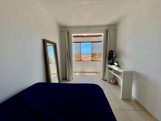 Apartamento Vista Mar na Praia de Xangri-lá - Xangri-lá - 1