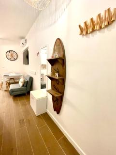 La petite maison a 20 mt dal mare - Varigotti - 3