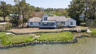 Poole's Cove - Waterfront; Main Street! - Deep Hole - 6
