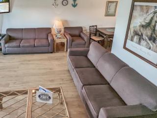 Pony View - Pet friendly, waterfront with boat slip! - Birch Town - 5