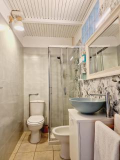 La Voltellina OLTRE HOME HOLIDAYS - 5