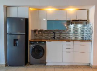NEW! 2BR Beach Getaway with Pool in Juan Dolio - Juan Dolio - 4