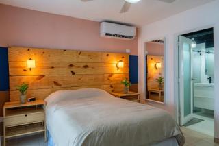 NEW! 2BR Beach Getaway with Pool in Juan Dolio - Juan Dolio - 2