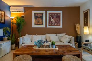 NEW! 2BR Beach Getaway with Pool in Juan Dolio - Juan Dolio - 0