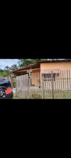 Casa fé para vencer - 3