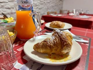 Albergo Mendolia - 5