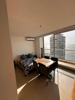 Eira 1501 - Santa Marta - 4
