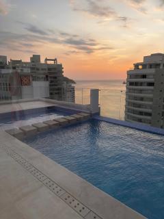 Eira 1501 - Santa Marta - 5