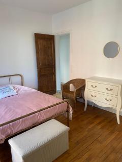 Iago city - Beauvais - 2