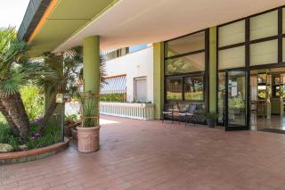 Hotel Riva Etrusca - 5