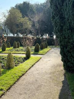 Maison 4 chambres près d Angers et à 500 m de la Loire - 1