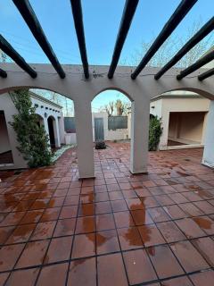 Duplex Aconcagua - Guaymallen - 1