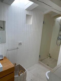 Maison Dudo Porto Rotondo - Porto Rotondo - 7