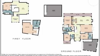 The Vintage Manor - Pokolbin - 9