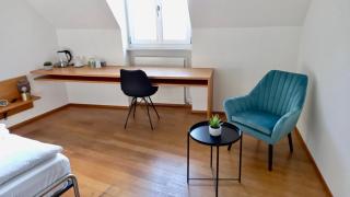 CENTRALLEY Apartment - Bazel - 0