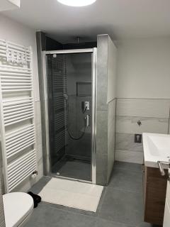 Wohnung - Metzingen - 4