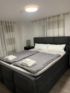 Wohnung - Metzingen - 3