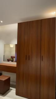 luxuryHome104 - Riad - 9
