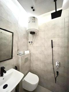 luxuryHome104 - Riad - 8