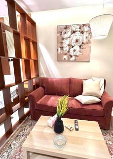 luxuryHome104 - Riad - 7