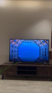 luxuryHome104 - Riad - 4