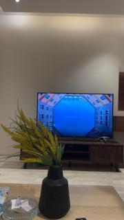 luxuryHome104 - Riad - 3