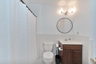 Jackson River Estate Studio Apartment on the River - Covington - 6