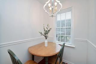 Jackson River Estate Studio Apartment on the River - Covington - 5
