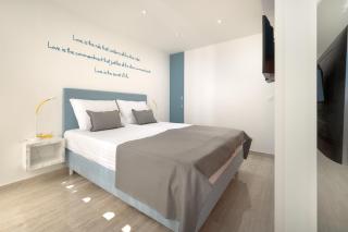 Sea View Apartment 4 You in Split - 8