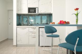 Sea View Apartment 4 You in Split - 4