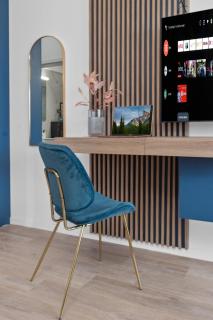 LaForesta Studio - Otopeni - 2