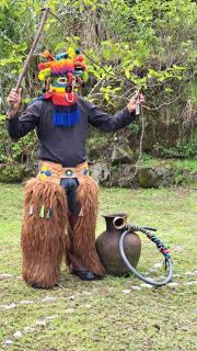 Marambu Pukyu - Ibarra - 7