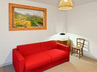 Le petit Volcan d'Aurillac - centre ville - 2 pers - Aurillac - 0