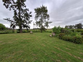Farmlands Guesthouse - George - 3