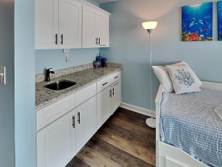 Love & Memories - North Topsail Beach - 6