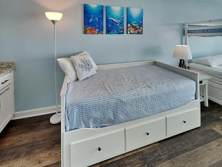 Love & Memories - North Topsail Beach - 5