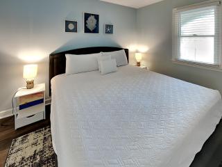 Love & Memories - North Topsail Beach - 3