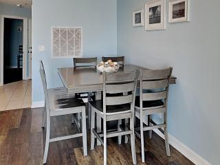 Love & Memories - North Topsail Beach - 1