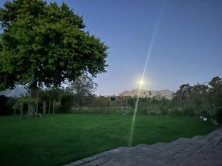 Farmlands Guesthouse - George - 4